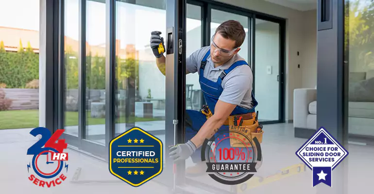 Comprehensive Pella Parts & Model-Specific Repair in Hollywood