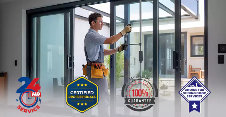 Custom-Fit Pella Screen Mesh Replacement in Hollywood