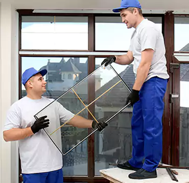 Sliding Door Installation Hollywood, FL