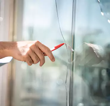 Commercial Sliding Door Repair Hollywood, FL