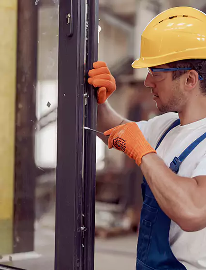 Dependable Automatic Sliding Door Replacement Hollywood, CA