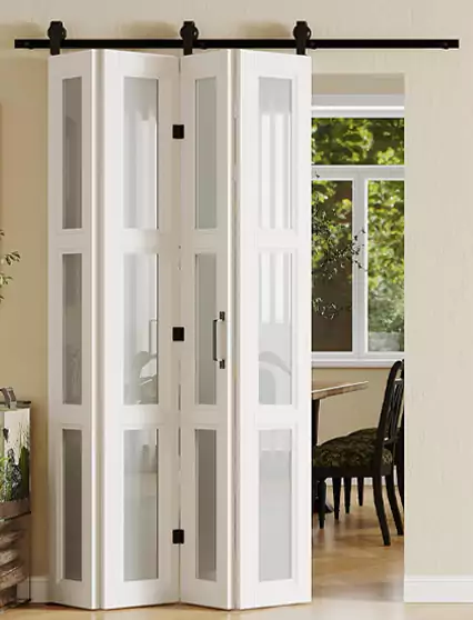Reliable Sliding Barn Door Repair Hollywood, CA
