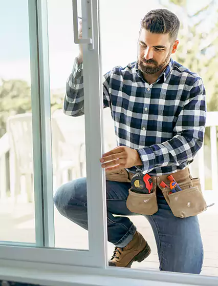 about-door-sensor-repair-hollywood