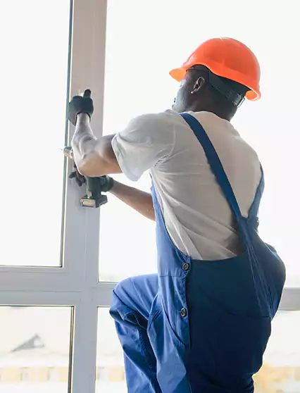 Professional Patio Door Latch Repair Hollywood, CA