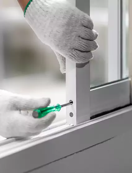 Professional Patio Door Roller Repair Services in Hollywood, CA