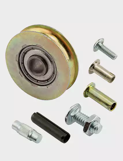 Admirable Patio Door Wheel Replacement Hollywood, CA