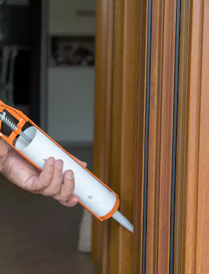 Reliable Porch Door Repair Services in Hollywood, CA