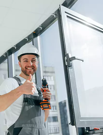 Professional Sliding Door Window Replacement Hollywood, CA