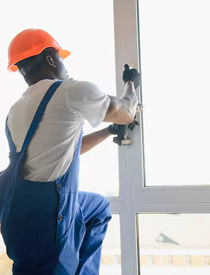 Professional Sliding French Door Replacement Hollywood, CA