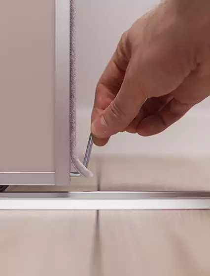 Outstanding Sliding Glass Door Installation Hollywood, CA