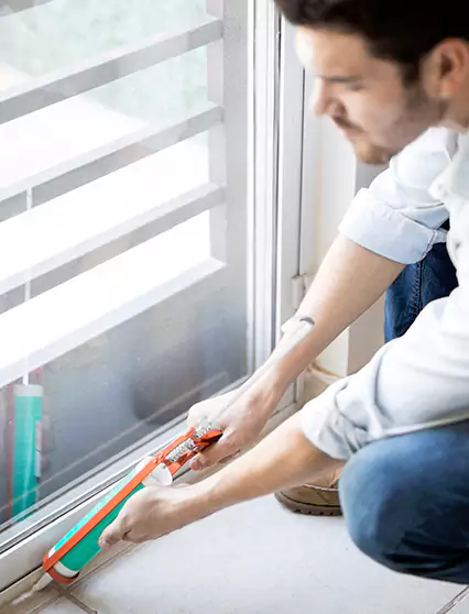 Professional Sliding Glass Door Panel Replacement Hollywood, CA