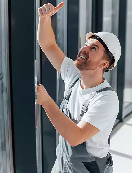 Exceptional Sliding Glass Door Screen Replacement Hollywood, CA