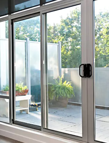 Reliable Sliding Screen Door Replacement Hollywood, CA