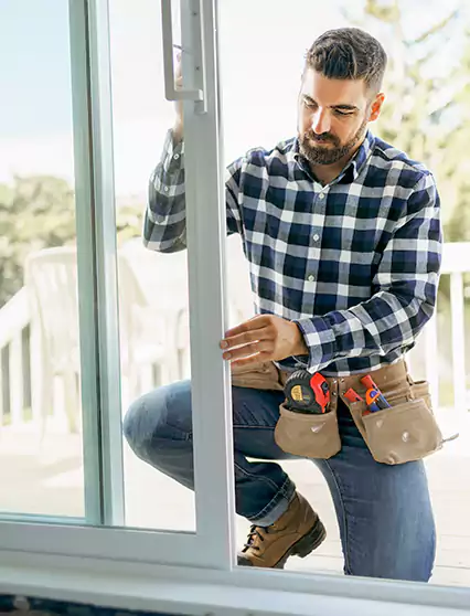 Expert Window Water Proofing Hollywood, CA