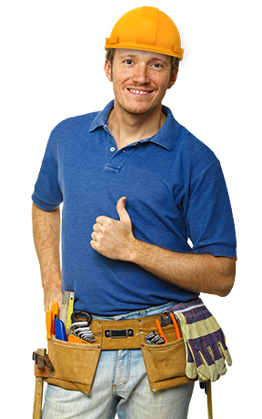 Hollywood Sliding Door Pro Experts