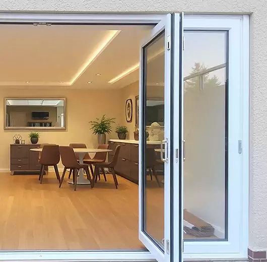 Why Hollywood Homeowners & Businesses Trust Us?