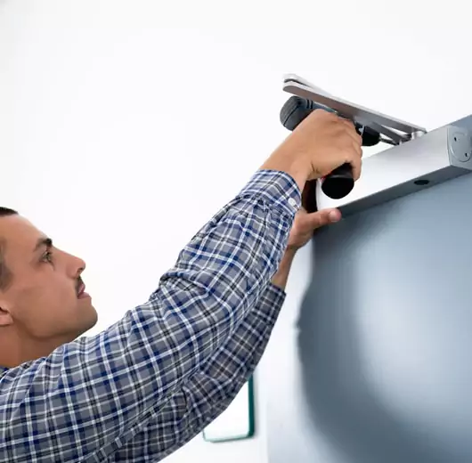 Why Hollywood Homeowners & Businesses Trust Us?