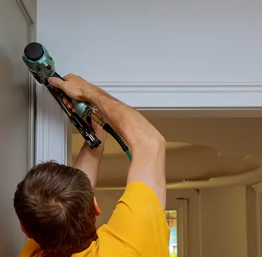 Why Hollywood Homeowners & Businesses Trust Us?