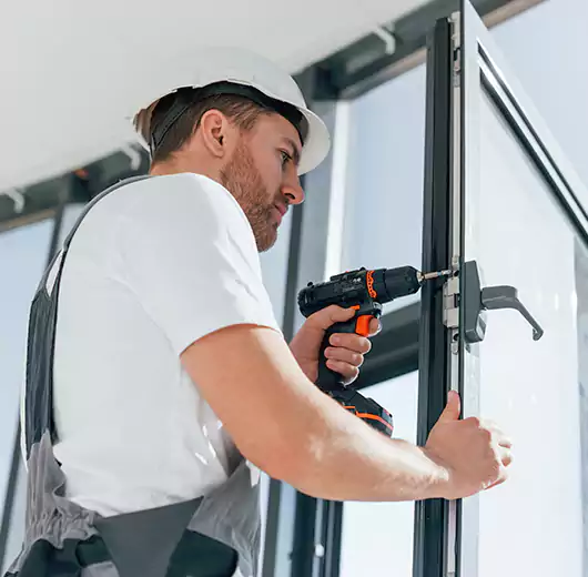 Why Hollywood Homeowners & Businesses Trust Us?