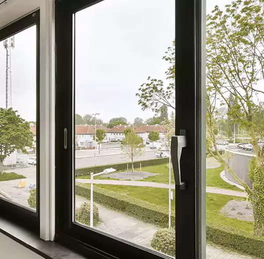 Why Hollywood Homeowners & Businesses Trust Us?