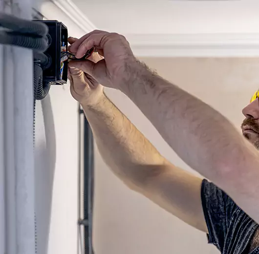 why-choose-door-sensor-repair-hollywood