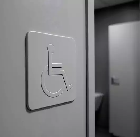 Why Hollywood Homeowners & Businesses Trust Us