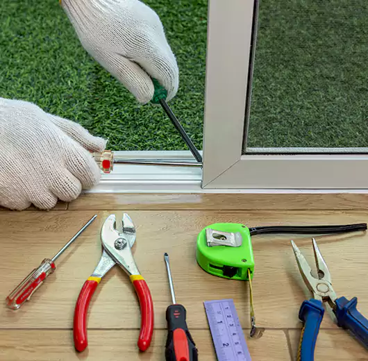 Why Hollywood Homeowners & Businesses Trust Us?