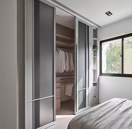 Why Hollywood Homeowners & Businesses Trust Us?