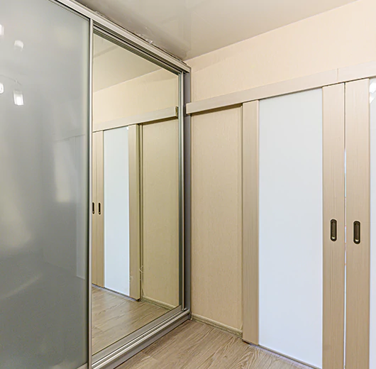 Why Hollywood Homeowners & Businesses Trust Us?