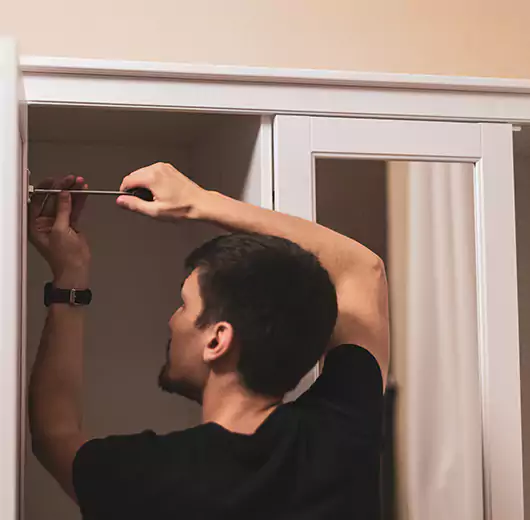 Why Hollywood Homeowners & Businesses Trust Us?