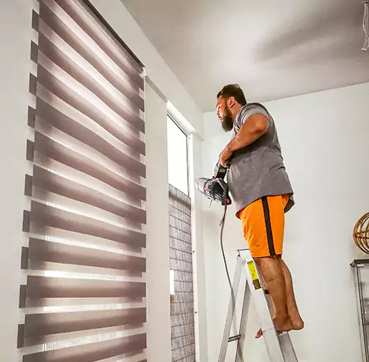 Why Hollywood Homeowners & Businesses Trust Us?