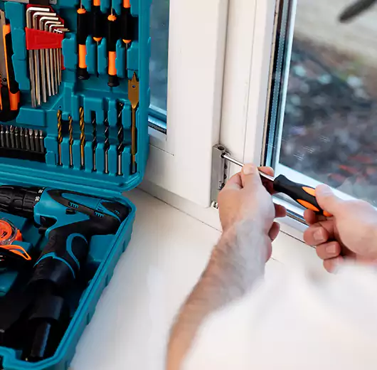 Why Hollywood Homeowners & Businesses Trust Us