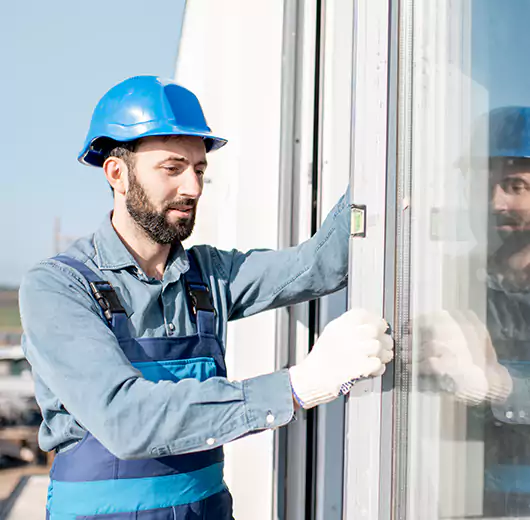 Why Hollywood Homeowners & Businesses Trust Us