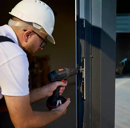 Why Hollywood Homeowners & Businesses Trust Us?