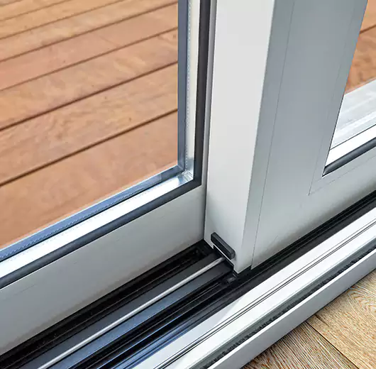 Why Hollywood Homeowners & Businesses Trust Us