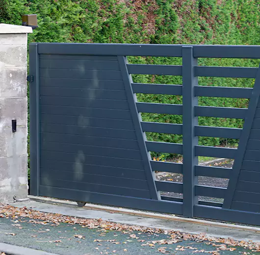 Why Hollywood Homeowners & Businesses Trust Us