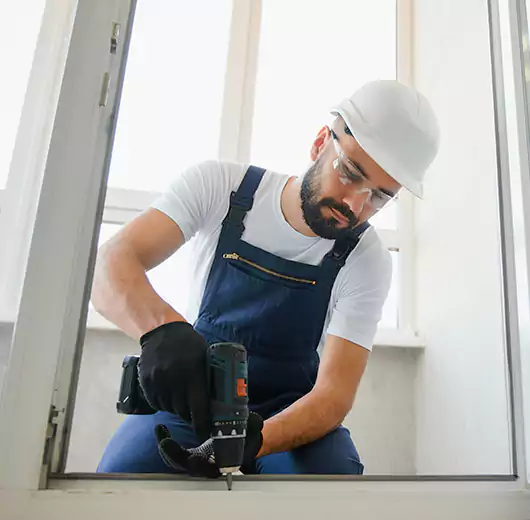 Why Hollywood Homeowners & Businesses Trust Us?