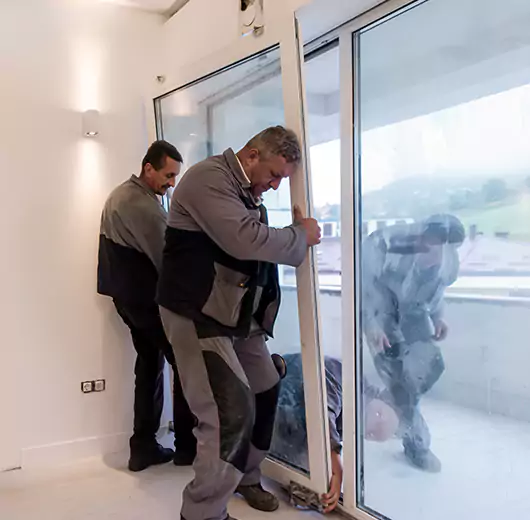 Why Hollywood Homeowners & Businesses Trust Us?