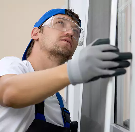 Why Hollywood Homeowners & Businesses Trust Us?