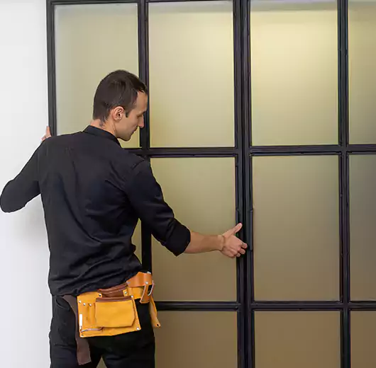 Why Hollywood Homeowners & Businesses Trust Us?