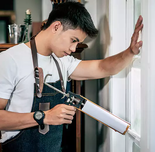 Why Hollywood Homeowners & Businesses Trust Us?