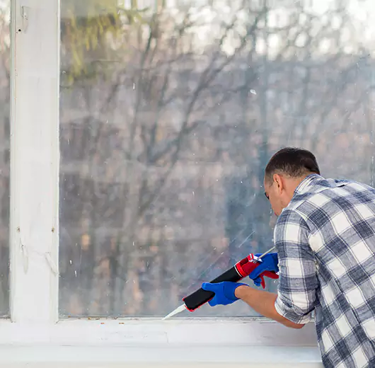 Why Hollywood Homeowners & Businesses Trust Us?