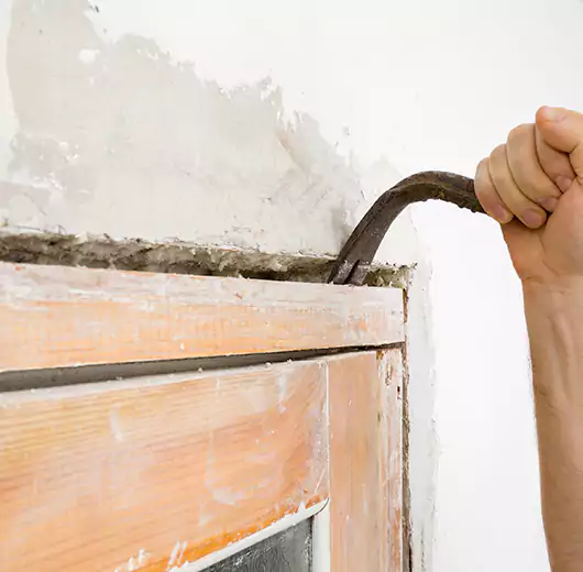 Why Hollywood Homeowners & Businesses Trust Us?